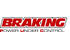 Braking Braking